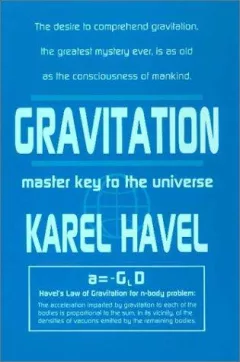Gravitation