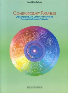 Contemporary Parables