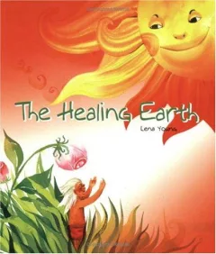The healing earth