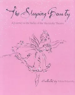 The Sleeping Beauty