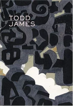 Todd James