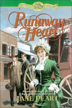 Runaway heart