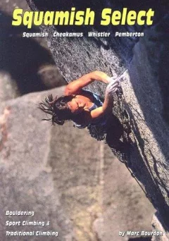Squamish Select