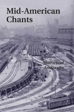 Mid-American Chants