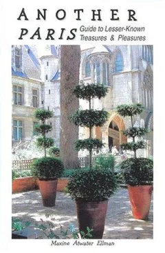 Another Paris