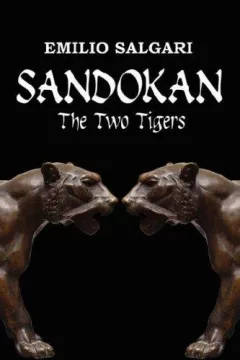Sandokan: The Two Tigers
