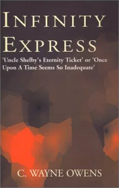 Infinity Express