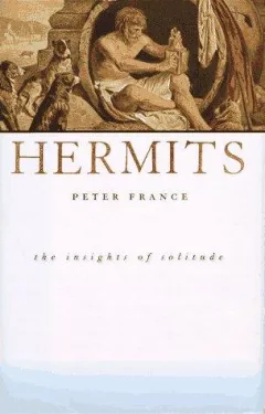 Hermits