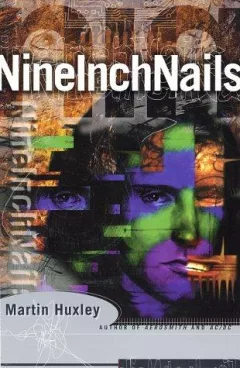 Nine inch nails