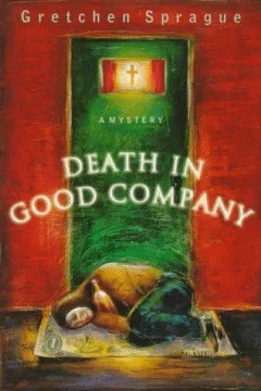 Death in good company