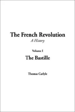 The French Revolution