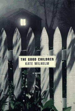 The good children