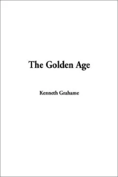 The Golden Age