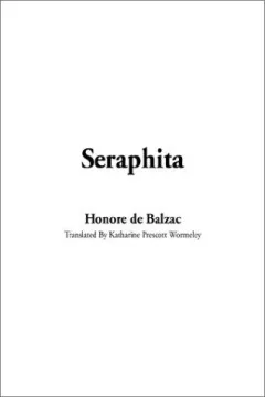 Seraphita
