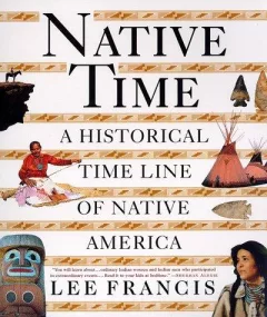 Native Time