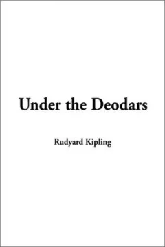Under the Deodars