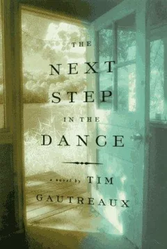 The next step in the dance