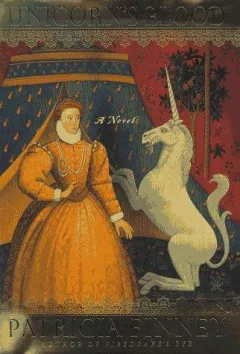 Unicorn's blood