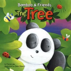 The tree