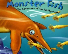 Monster Fish
