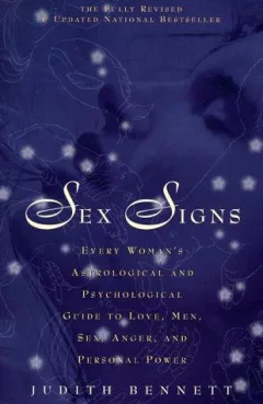 Sex Signs