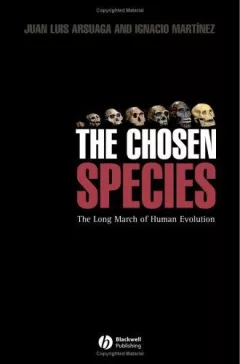 The chosen species