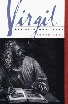 Virgil