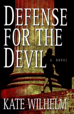 Defense for the devil