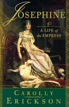 Josephine
