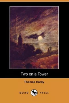 Two on a Tower (Dodo Press)