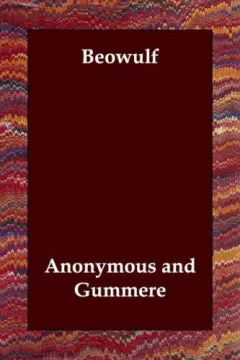 Beowulf