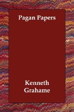 Pagan Papers