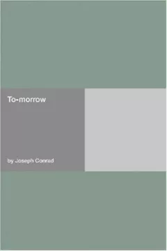 To-morrow