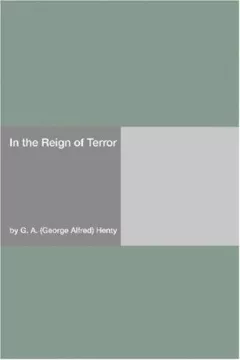 In the Reign of Terror