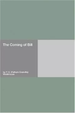 The Coming of Bill
