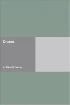 Dreams