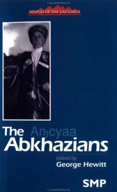 The Abkhazians