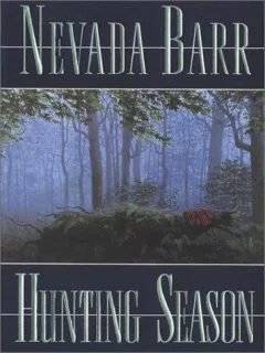 Hunting season