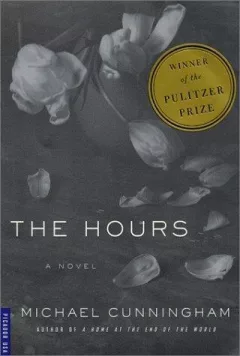 The Hours