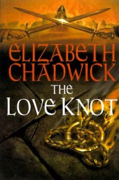 The love knot