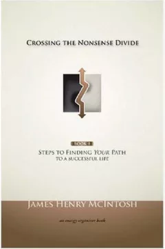 Crossing the Nonsense Divide