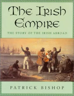 Irish Empire