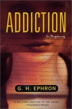Addiction
