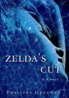 Zelda's cut