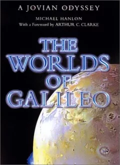 The worlds of Galileo