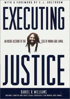 Executing Justice