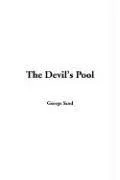 The Devil's Pool