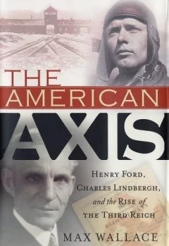 The American Axis