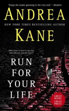Run for Your Life