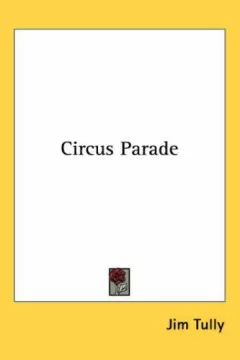 Circus Parade